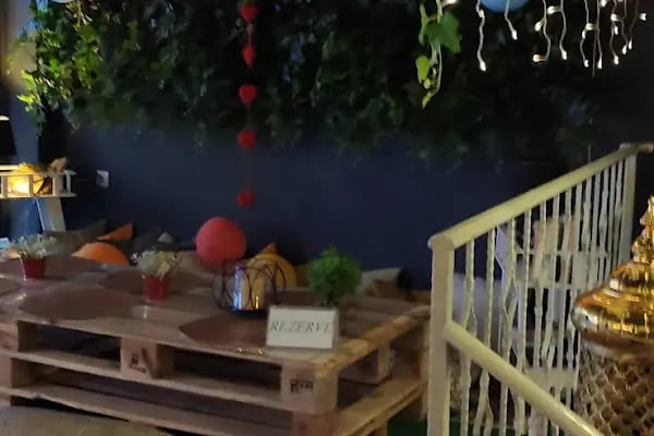 Öz Merkez Sitesi - Resim 18
