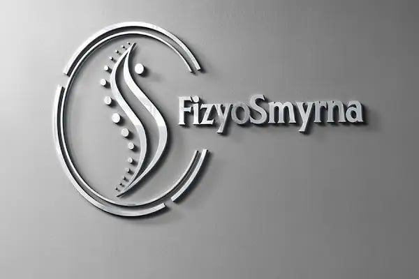 FizyoSmyrna | Fizyoterapist | Fizyoterapi Merkezi | İzmir Reformer Pilates - Resim 8
