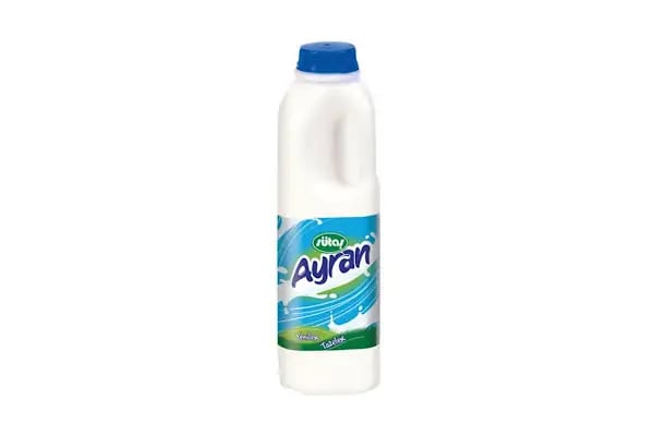 Ada Nefis Pilav - Resim 5