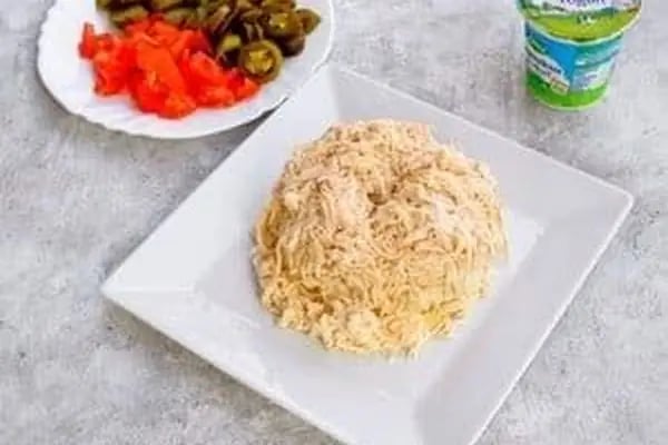 Ada Nefis Pilav - Resim 17