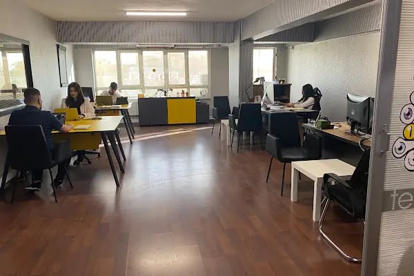 Arşiv Medya | Ankara Web Tasarım ve Reklam Ajansı - Resim 1