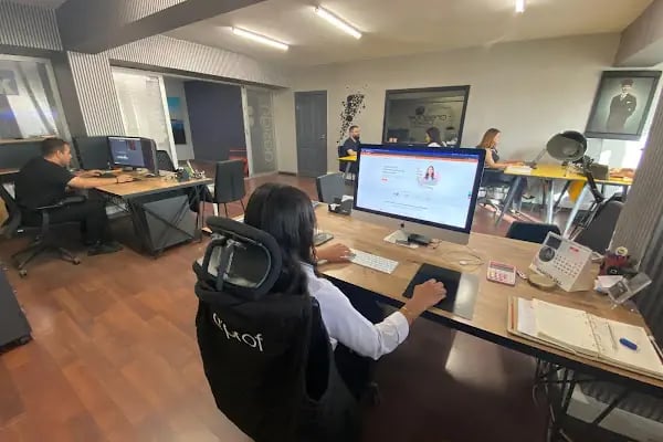 Arşiv Medya | Ankara Web Tasarım ve Reklam Ajansı - Resim 10