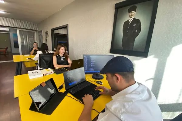 Arşiv Medya | Ankara Web Tasarım ve Reklam Ajansı - Resim 9