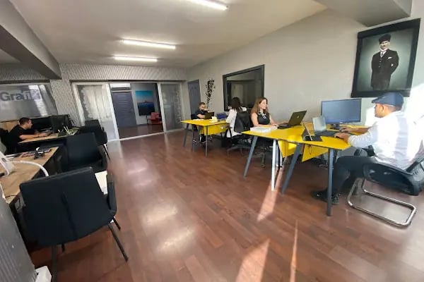 Arşiv Medya | Ankara Web Tasarım ve Reklam Ajansı - Resim 11