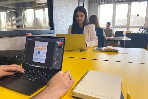 Arşiv Medya | Ankara Web Tasarım ve Reklam Ajansı - Resim 4