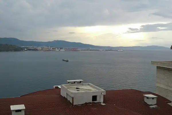 FATİH EMLAK GAYRİMENKUL DANIŞMANLIĞI - Resim 9