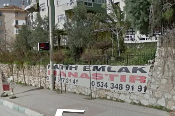 FATİH EMLAK GAYRİMENKUL DANIŞMANLIĞI - Resim 17