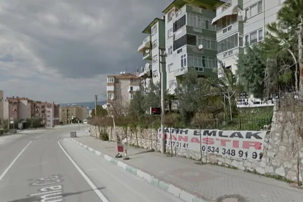 FATİH EMLAK GAYRİMENKUL DANIŞMANLIĞI - Resim 11