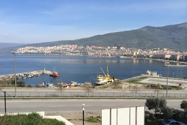 FATİH EMLAK GAYRİMENKUL DANIŞMANLIĞI - Resim 2