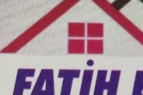 FATİH EMLAK GAYRİMENKUL DANIŞMANLIĞI - Resim 20