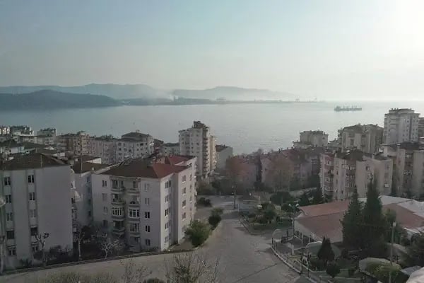FATİH EMLAK GAYRİMENKUL DANIŞMANLIĞI - Resim 7