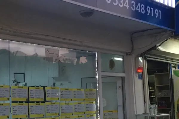 FATİH EMLAK GAYRİMENKUL DANIŞMANLIĞI - Resim 5