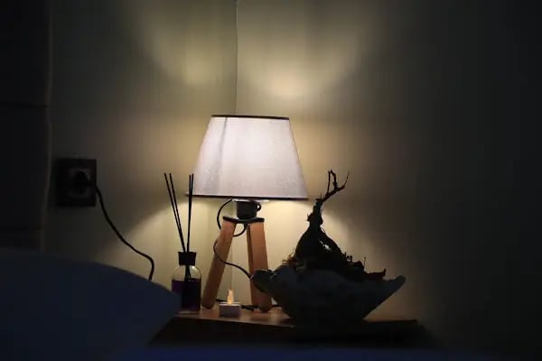 Zelle Airport Boutique Hotel - Resim 18