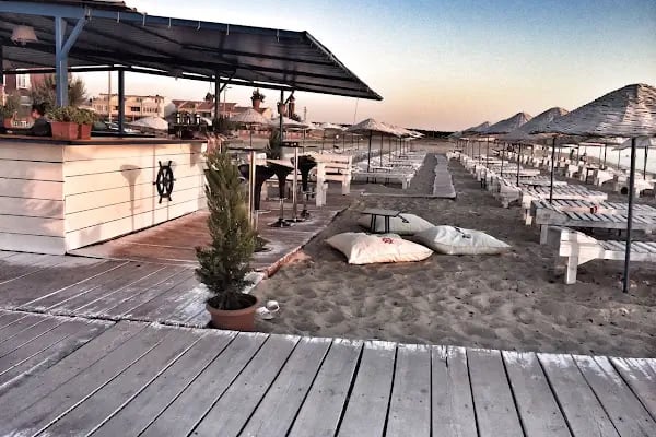 Karagöz Golden Beach - Resim 8