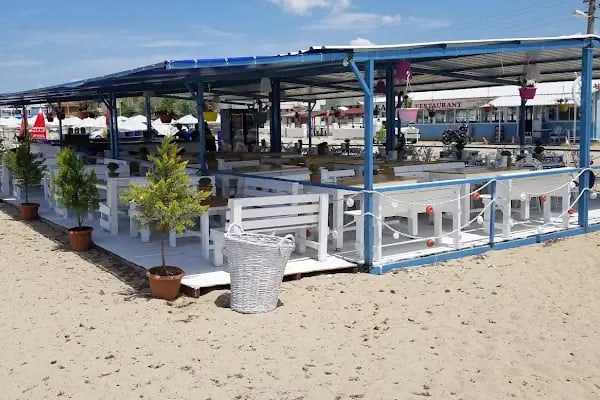 Karagöz Golden Beach - Resim 15