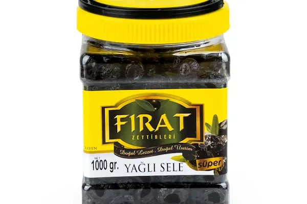 Fırat Zeytincilik - Resim 11