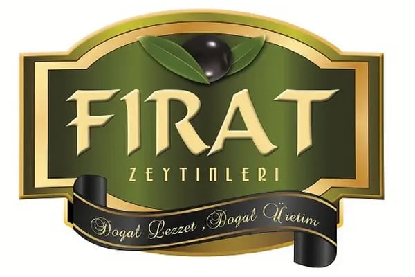 Fırat Zeytincilik - Resim 6