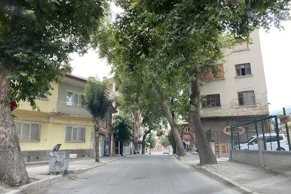 Kızılca Mescidi - Resim 10