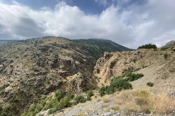 Kızılca Mescidi - Resim 14