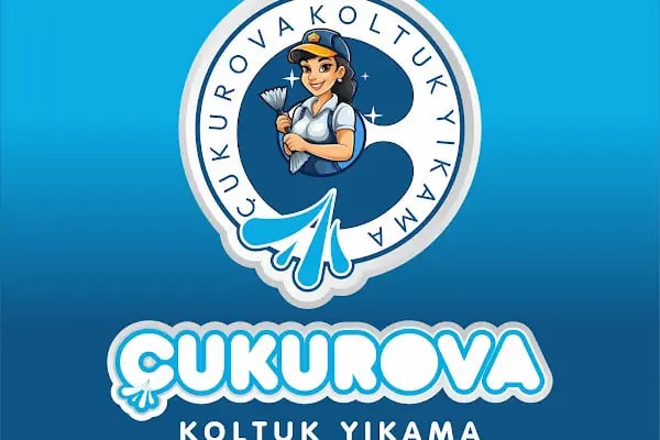 Çukurova Koltuk Yıkama - Resim 10