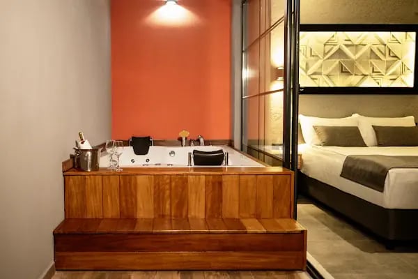 Mielo Lara Hotel - Resim 12