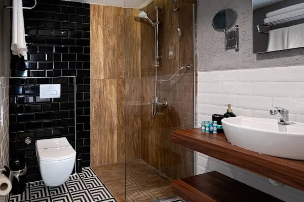 Mielo Lara Hotel - Resim 3