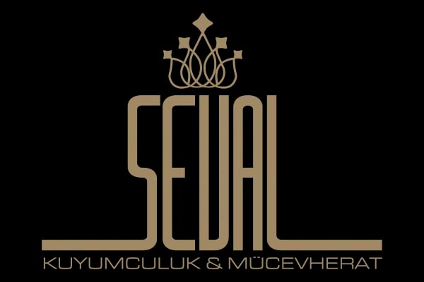 Seval Kuyumculuk - Resim 14