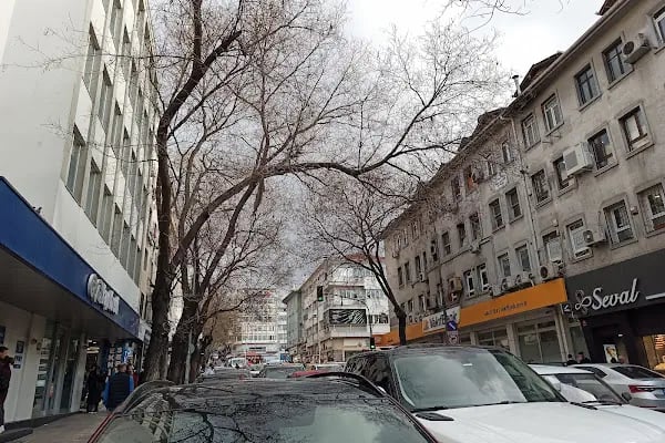 Seval Kuyumculuk - Resim 11