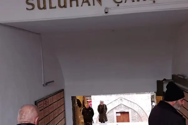Seval Kuyumculuk - Resim 13
