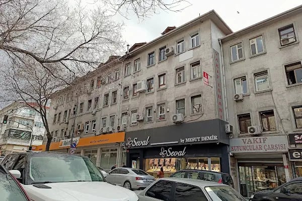 Seval Kuyumculuk - Resim 9