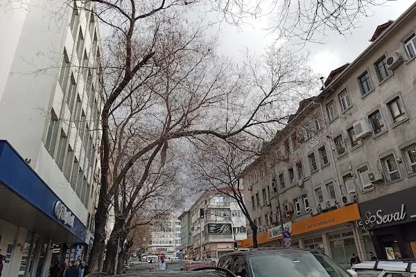 Seval Kuyumculuk - Resim 12