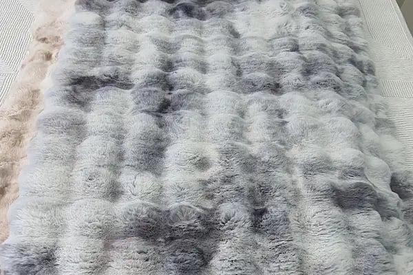 Halı fuarı Çerkezköy - Resim 17
