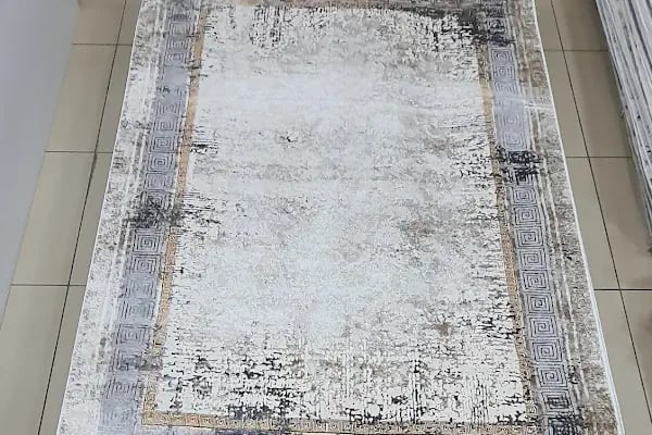 Halı fuarı Çerkezköy - Resim 14