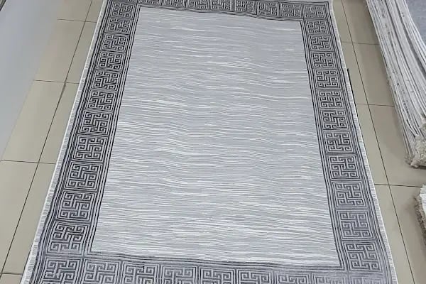 Halı fuarı Çerkezköy - Resim 10
