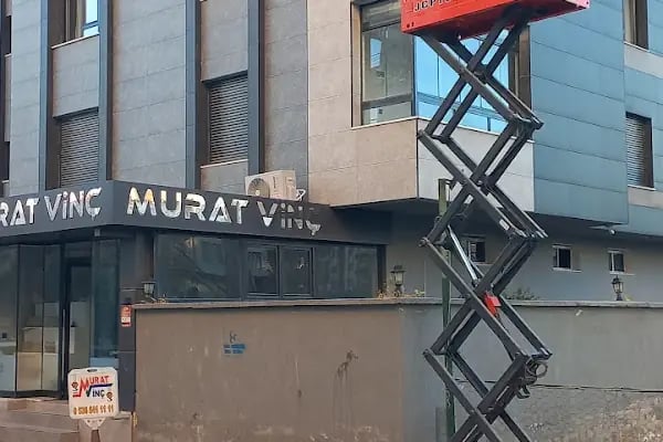 MURAT VINÇ - NİZİP - Resim 17