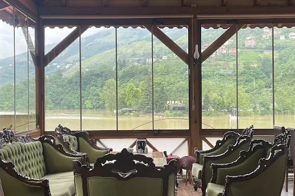 Özel İmperial Hastanesi - Resim 11