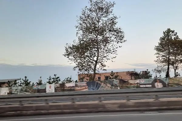 Özel İmperial Hastanesi - Resim 10