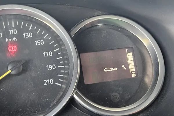 Way Rent A Car - Resim 6