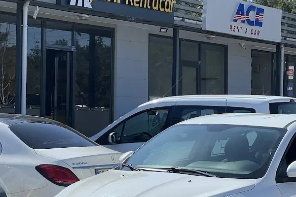 Way Rent A Car - Resim 4