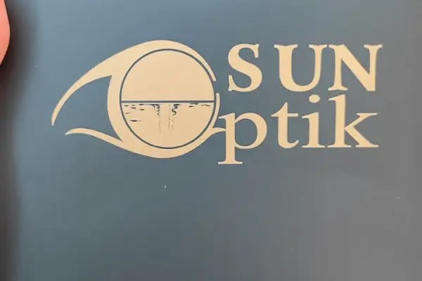 Sun Optik Alanya - Resim 16