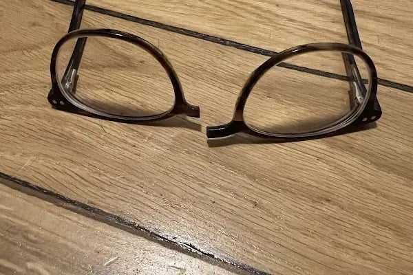 Sun Optik Alanya - Resim 11