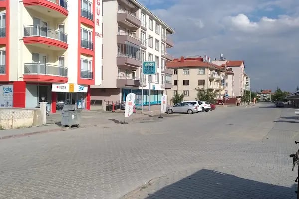 Arçelik Beko Yetkili Servisi - Resim 16