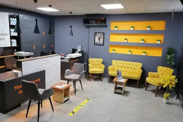Arçelik Beko Yetkili Servisi - Resim 3