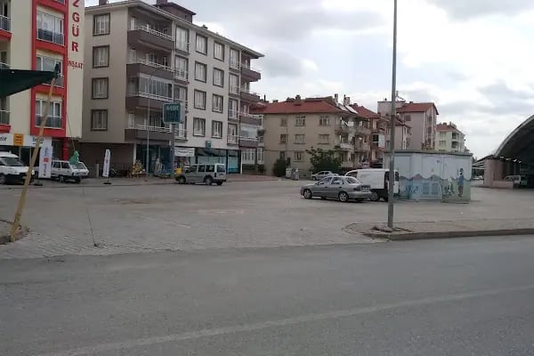 Arçelik Beko Yetkili Servisi - Resim 19