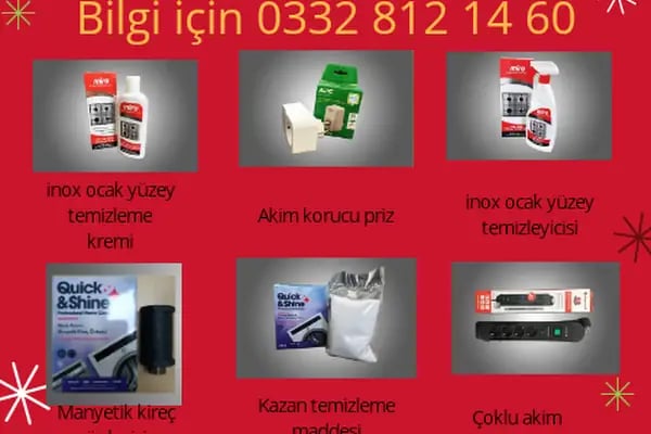 Arçelik Beko Yetkili Servisi - Resim 10