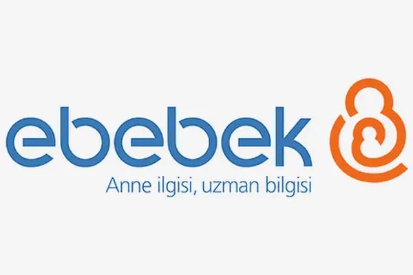 ebebek Tekirdağ Çerkezköy - Resim 13