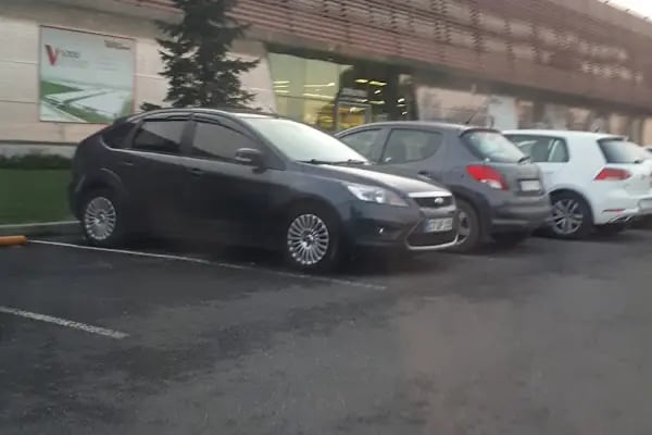 ebebek Tekirdağ Çerkezköy - Resim 19