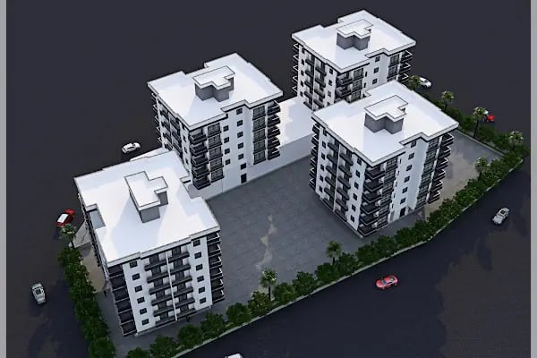 MHG yapı - Resim 13