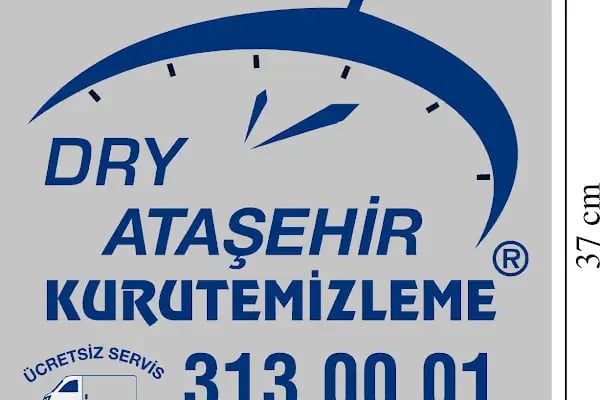 Dry Ataşehir Halı Yıkama - Resim 18