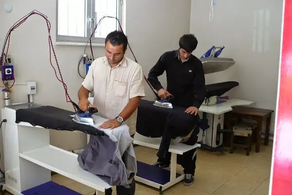 Dry Ataşehir Halı Yıkama - Resim 7